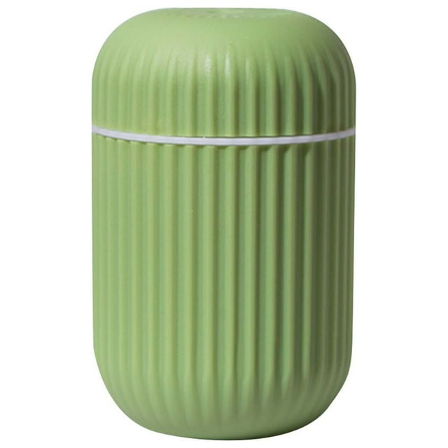 TACILIP Humidifiers for Home Use, Bedrooms, Mini Portable Desks, Humidifiers, Atomizers, Car Humidifiers, Gifts for Women