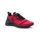 thumbnail image 5 of Tenis Charly Falcon Relax Walking Light Sport Para Hombre rojo 25, 5 of 6