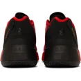 thumbnail image 4 of Ad-id-as D.O.N. Issue 4 Future of Fast Red Black Donovan Mitchell GX6886 Men's 9, 4 of 5