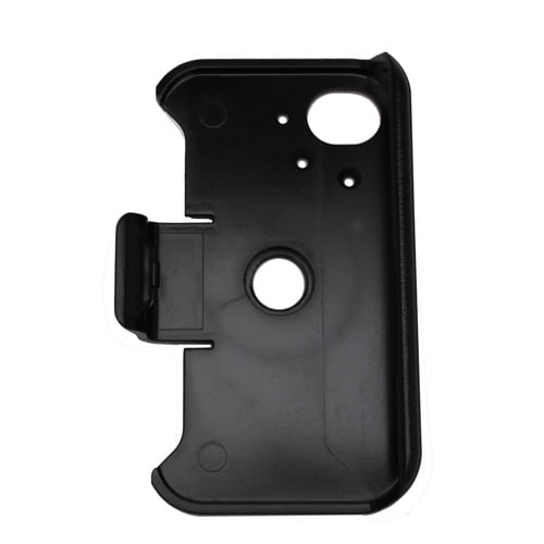 Walmart Otterbox 4s