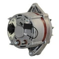 thumbnail image 2 of New 12V 120A Alternator Fits Timrick MISC. Equipment 2750 1998-2004 Ah165975, 2 of 2