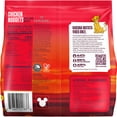 thumbnail image 2 of Impossible® Character Shaped Chicken Nuggets Meat From Plants, Frozen,Fully Cooked, 12.1 oz, 2 of 6