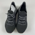 thumbnail image 4 of New Balance ROAV Gray Black Running Shoes Sneaker Mens Size 7 NEW, 4 of 5