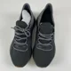 thumbnail image 4 of New Balance ROAV Gray Black Running Shoes Sneaker Mens Size 7 NEW, 4 of 6