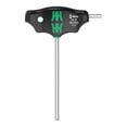 thumbnail image 1 of 4mm, 1 of 3