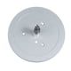 thumbnail image 2 of Accesorios Grabación Carrete Apero La Base Bandeja Grabadores Con Reemplazo para Studer B67 A807 A810 Revox A77 B77 PR99 A700, 2 of 9