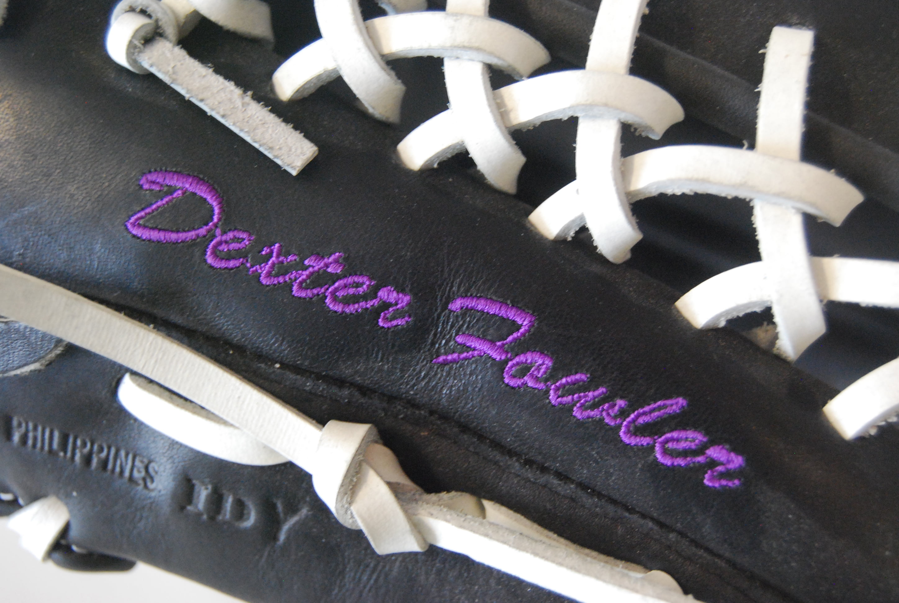 dexter comfort shoes philippines