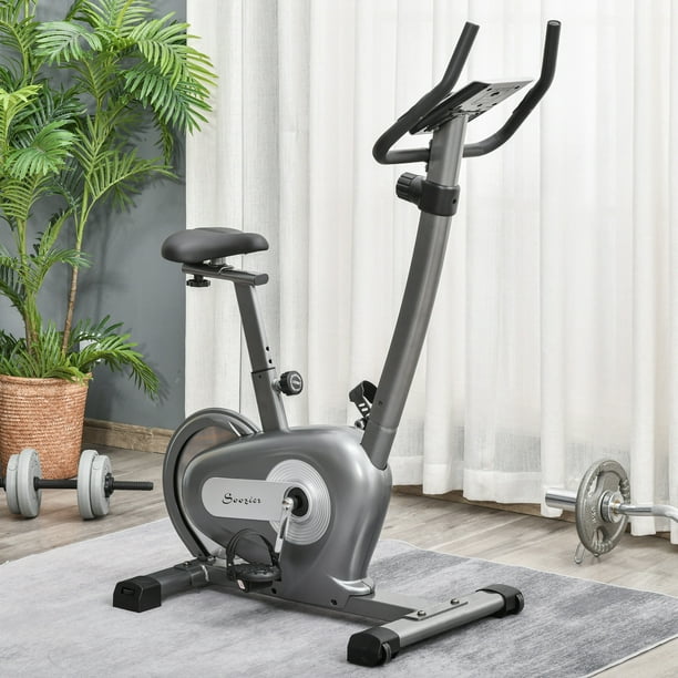 Soozier exercise best sale bike canada