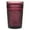 Amethyst, variant on Mosser Glass Addison 8oz Tumbler | Amethyst