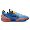 thumbnail image 2 of NIKE Ja 2 Blue Beyond Men's Basketball Shoes Size 10 FD7328-403, 2 of 6