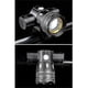 thumbnail image 5 of Luz delantera recargable para bicicleta de 5000 lúmenes, lámpara LED impermeable para bicicleta, alto brillo, 6 horas de ciclismo de montaña, seguridad vial, linterna para viajeros con, 5 of 5