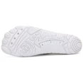 thumbnail image 2 of Men Water Shoes River Swimming Hiking Boots Outdoor Cycling Beach Quick Dry, 2 of 6