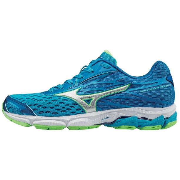 mizuno men's wave catalyst 2 running shoe