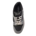 thumbnail image 2 of Tenis Chunky Con Textura Reptil Y Suela Ancha Para Hombre, 2 of 3