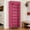 Rose Red-10-Tiers, variant on BAYUELSWU 10 Tiers Shoe Rack, Stackable Shoe Tower Shelf Storage Organizer with Dustproof Cover for Bedroom, Entryway, Hallway, Closet (Wine Red)