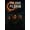 colour 11, variant on The Dead Sun Network The Void Pilgrim, Book 3, (Paperback)