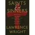 thumbnail image 1 of Pre-Owned Saints & Sinners (Hardcover) 0394579240 9780394579245, 1 of 1