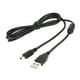 thumbnail image 1 of Cable de de Fuente de Alimentación USB para Controlador de PS3 Accesorios de Videojuegos, 1 of 8