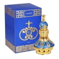 thumbnail image 1 of Al Haramain Taj, Aceite Perfumado para Mujeres y Hombres, 12 ml, 1 of 3
