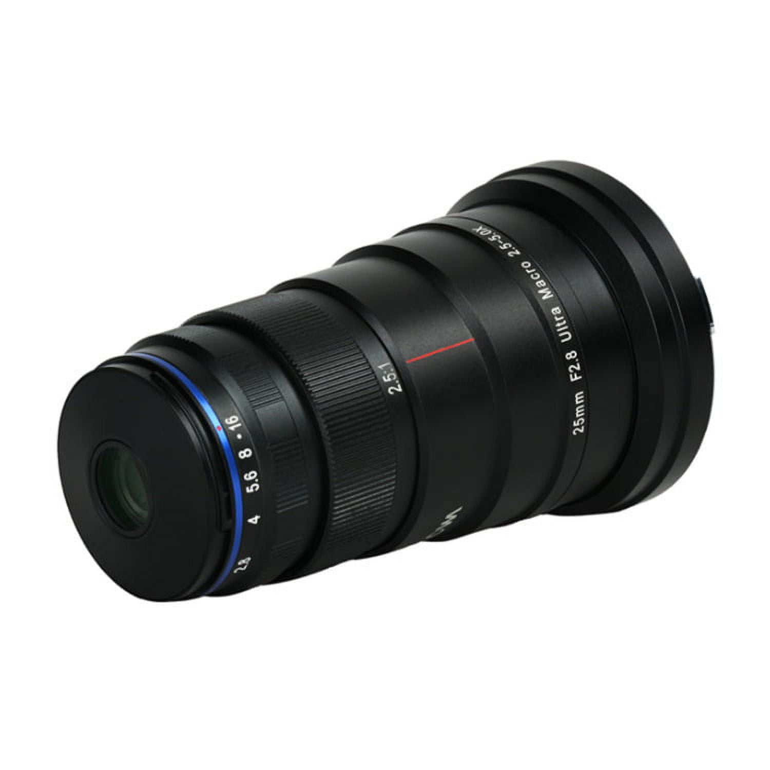 ほぼ新品■LAOWA 25mm F2.8 ULTRA MACRO CanonRF 61TIeU1TY1L.jpg_BO30,255,255,
