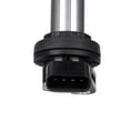 thumbnail image 5 of Set of 4 Ignition Coils Compatible with 2010-2015 Toyota Prius 1.8L L4 Replacement for UF596 C1714, 5 of 5