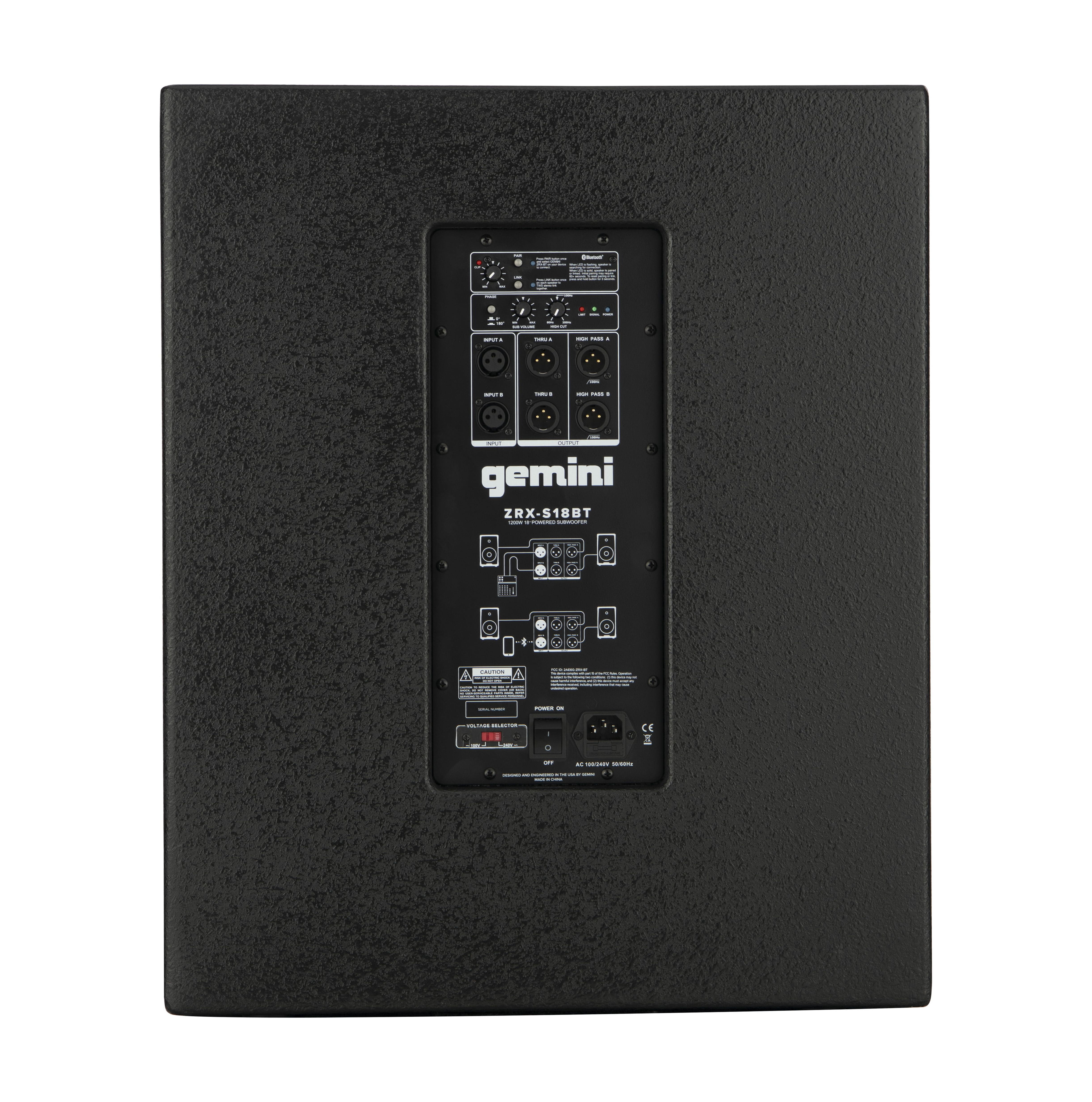 swg 4adf8172-8fc3-491b-863e-