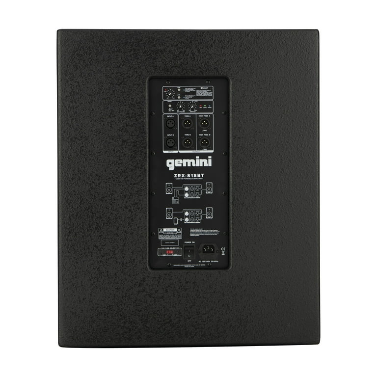 まる　gemini スピーカー B 画像流出！「Gemini for Home」搭載新型Google Homeスピーカーなど4