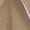Womens jackets and coats-Khaki, variant on Guieoi Plus Size Jackets for Women Women Sweatshirt Zip Up Fall Fashion Turn Down Collar Long Sleeve Jackets Winter Clothing Outfits Green