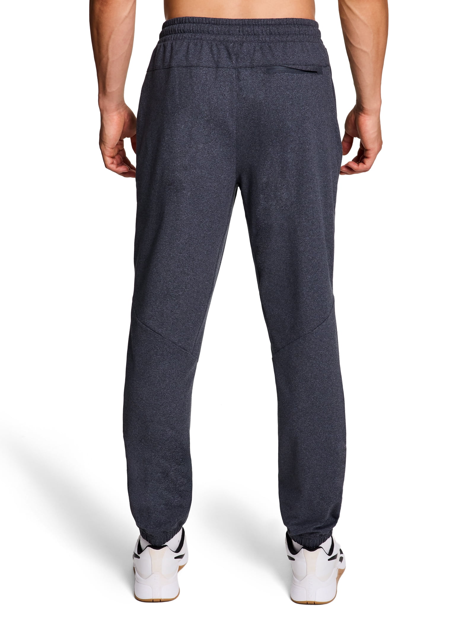 Reebok Mens and Big Mens Off the Grid Jogger Pant, Sizes XS-5XL