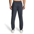 thumbnail image 5 of Reebok Mens and Big Mens Off the Grid Jogger Pant, Sizes XS-5XL, 5 of 6