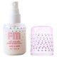 thumbnail image 1 of Bruma facial 3 en 1 Mist Me de Wet N Wild Fantasy Makers (1230433), 1 of 1