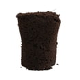 thumbnail image 4 of General Hydroponics Rapid Rooter Replacement Plugs, 4 of 6