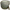 Green, variant on Folding Polarized Sunglasses for Women Men Foldable Driving Anti-glare Sun Glasses, UV400 Protection Ultra Lightweight Folding Sunglasses, with Folding Sunglasses Case
