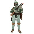 thumbnail image 2 of Star Wars Boba Fett Talking Action Figure (2019), 2 of 4