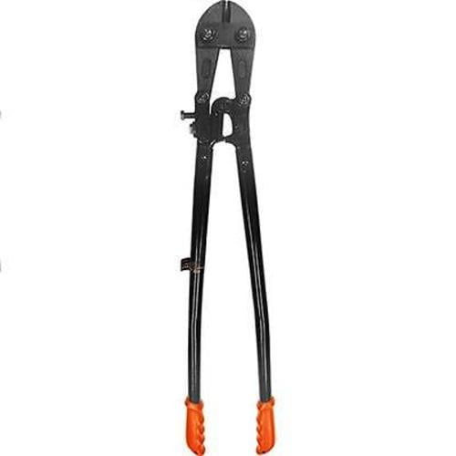 IIT 24150 30 Heavy-Duty Steel-Handled Bolt Cutter,