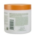 thumbnail image 2 of Cantu Argan Oil Leave in Conditioning Repair Cream, 16 oz, 6 Pack, 2 of 6