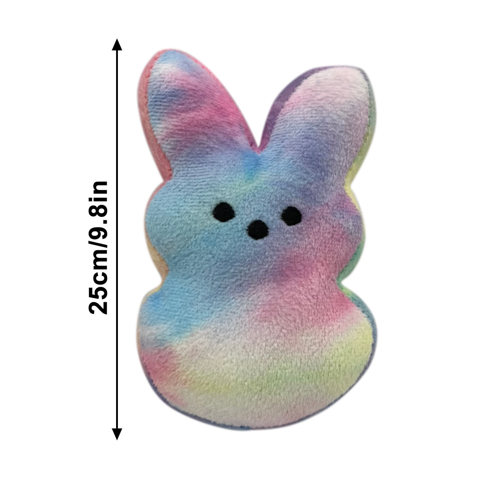 2025 Easter Peeps Plush Peep Stuffed Animal Bunny Funny Peep Plush 4adfa10c 3fa5 4040 929b D5e96dbbff20.a09fecaddf070e50049f08904581cff9