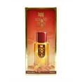 thumbnail image 1 of Bajaj Almond Drops Huile Capillaire, 1 of 2