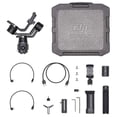 thumbnail image 2 of DJI Ronin-SC Compact Stabilizer 3-Axis Gimbal Handheld Stabilizer for Cameras, 2 of 10