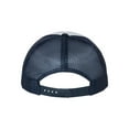 thumbnail image 3 of Richardson - Low Pro Foamie Trucker Cap - 213, 3 of 3