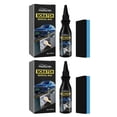 thumbnail image 1 of Car Scratch Remover For Deep Scratches Paint Restorer Repair Wax Auto Best, 1 of 6