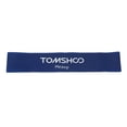 thumbnail image 1 of Abody Exercise Resistance Loop Bands Latex Gym Strength Training Loops Bands Workout Bands Physical Therapy Home Fitness Physical Therapy, 1 of 7