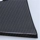 thumbnail image 2 of Cubierta de moldura de panel de cambio de marchas de fibra de carbono para 10.º 2016 2017 2018 2019 2020 2021 (LHD), 2 of 5