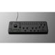 thumbnail image 2 of Consola Loupedeck  LD+ Plus Edición Lightroom Skylum Aurora, 2 of 4