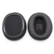thumbnail image 5 of Paderas Coplones Orejas Cojines 1 Par Suave para El Edificador W820BT W828NB, 5 of 9