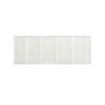 thumbnail image 2 of Replacement Parts Compatible With M210 M210s M210b M213 Robot Vacuum Cleaner Side Brush Filter Mop Cleaning Bru, 2 of 5