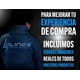 thumbnail image 4 of Protección Antivandálica Para Cámara De Vigilancia (domo), 4 of 4