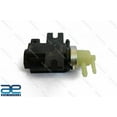 thumbnail image 2 of Vacuum Modulator 0309DAC01221N 0309DAU00261N For Mahindra Bolero Scorpio, 2 of 4
