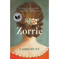thumbnail image 2 of Zorrie, 2 of 2