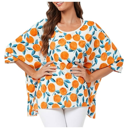 Women s Swimwears Cover-Ups Ladies Bohemian Seaside Holiday Bathing Suit Cover Up Bikini Blouse Bathing Suit Coverups Women Leisure Swimwear